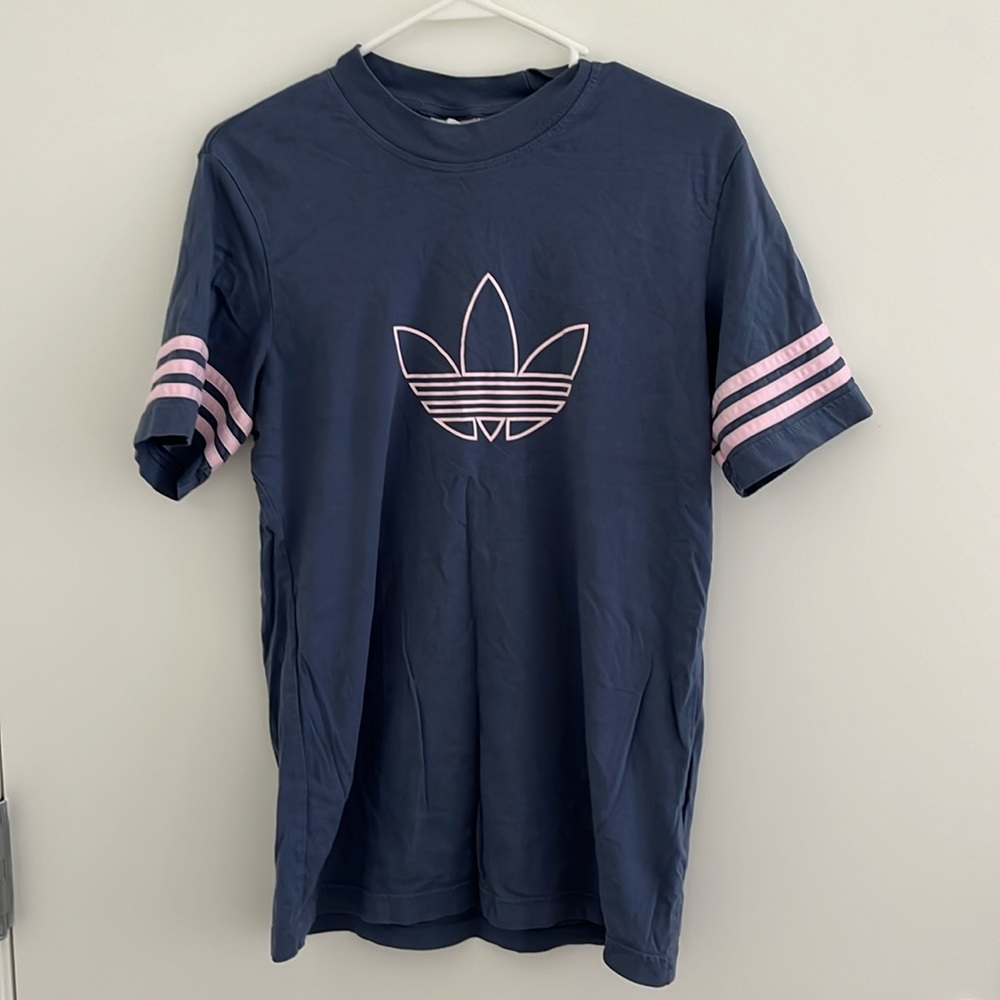 Adidas TShirt